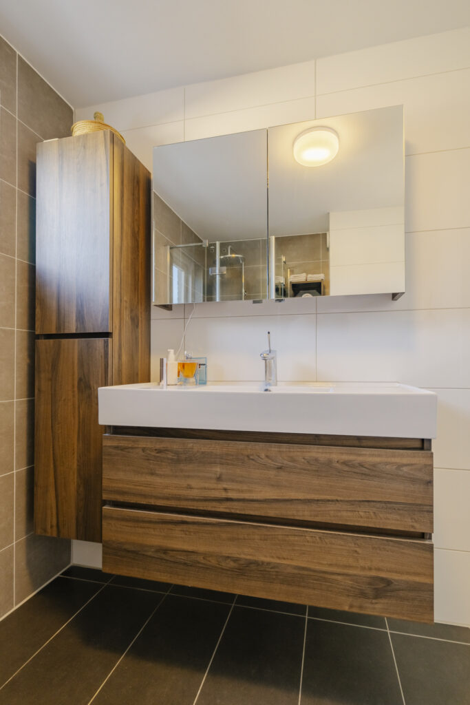 drakensteynstraat 22, haarlem – foto 33