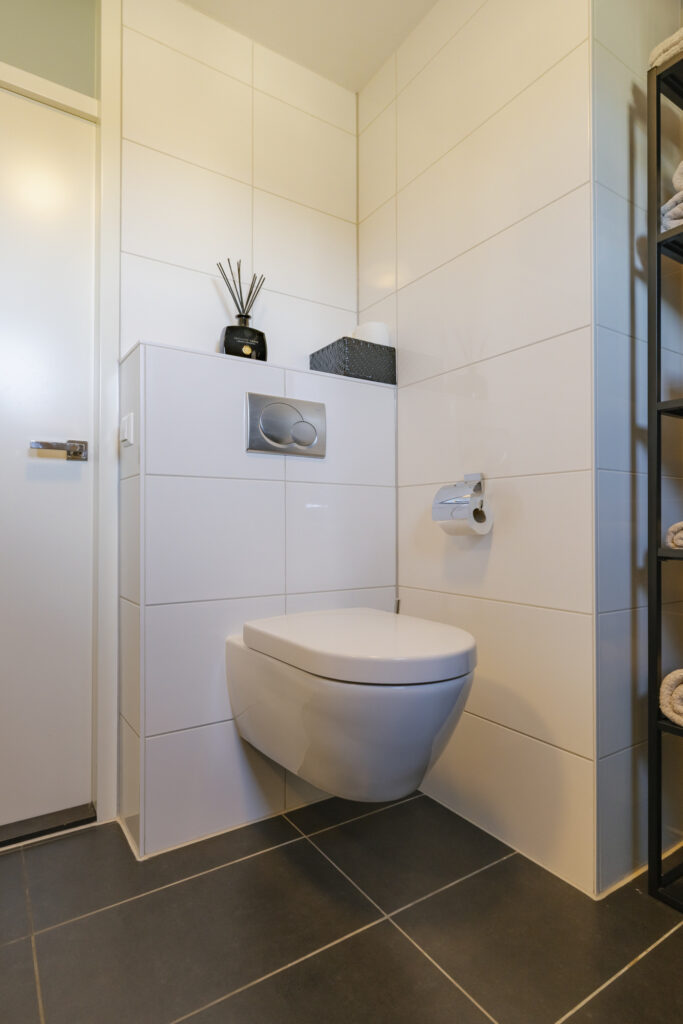 drakensteynstraat 22, haarlem – foto 31