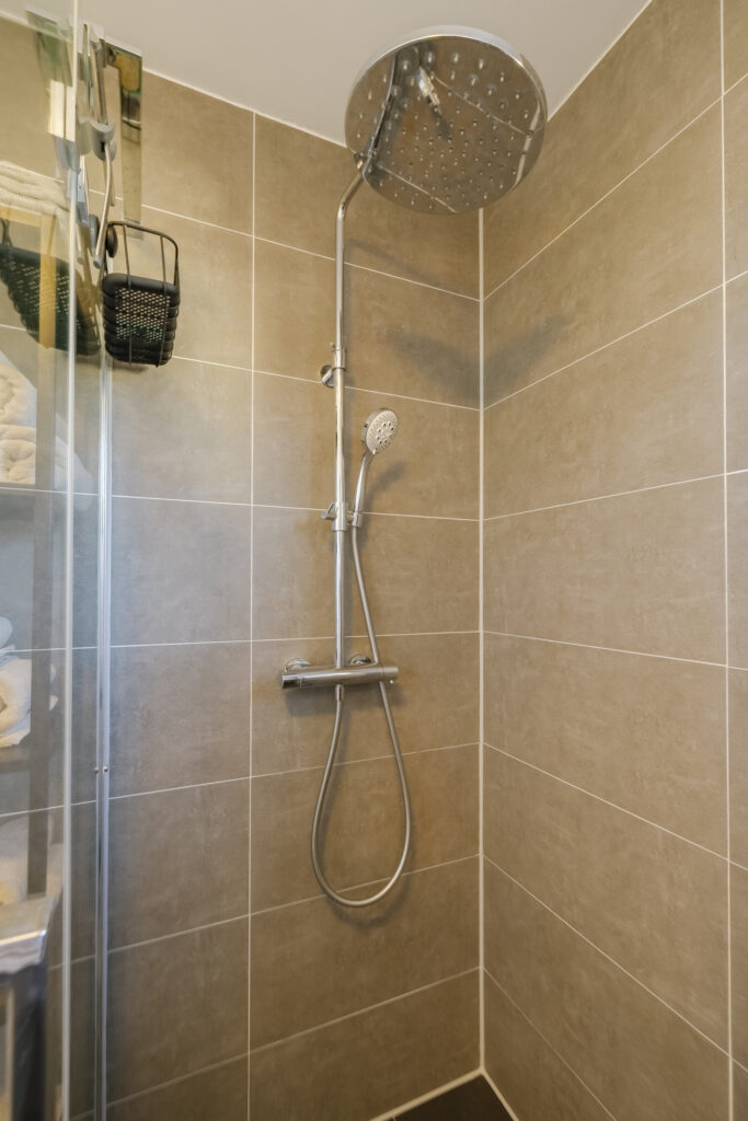 drakensteynstraat 22, haarlem – foto 32