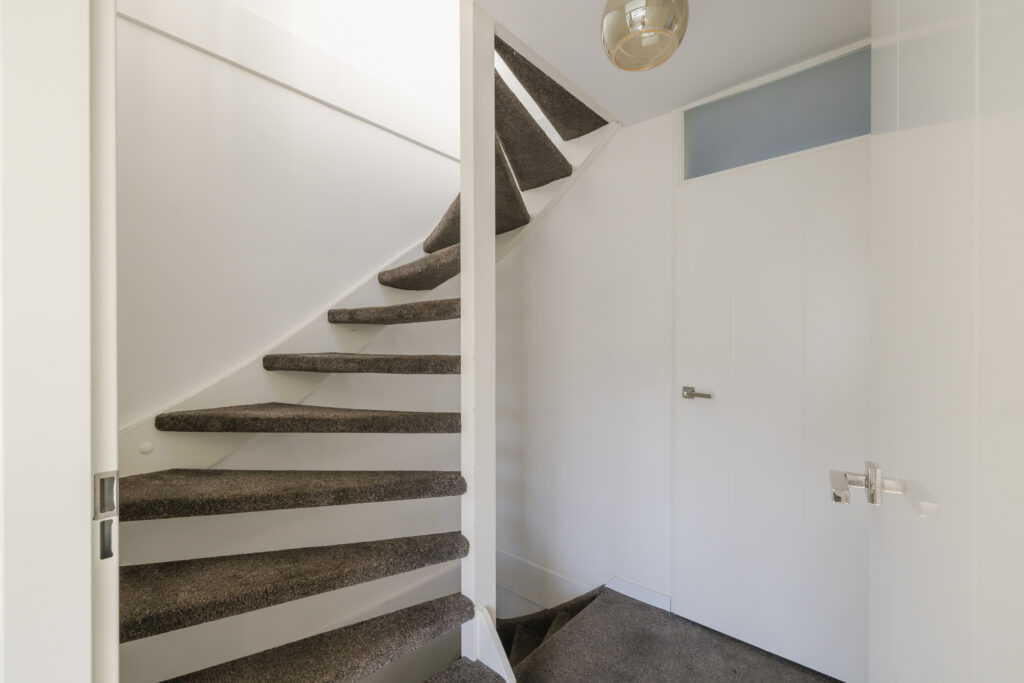 drakensteynstraat 22, haarlem – foto 34