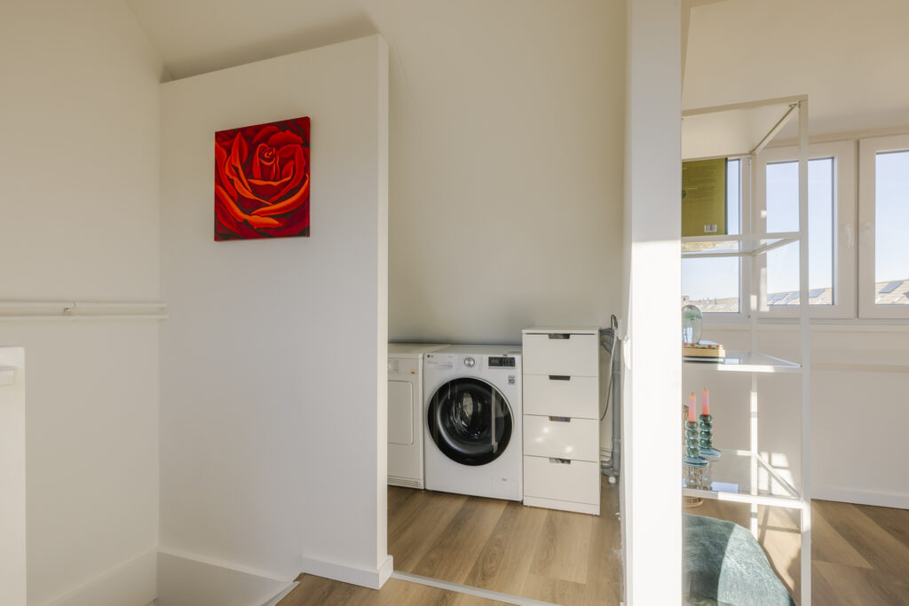 drakensteynstraat 22, haarlem – foto 35