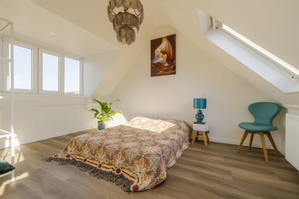 drakensteynstraat 22, haarlem – foto 36