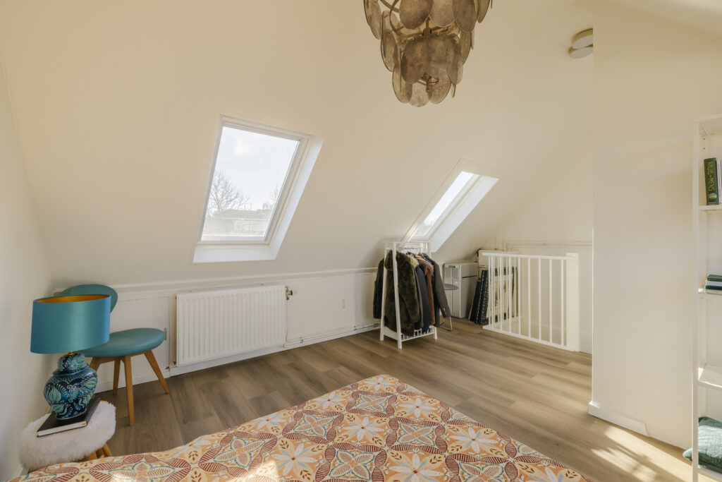 drakensteynstraat 22, haarlem – foto 38