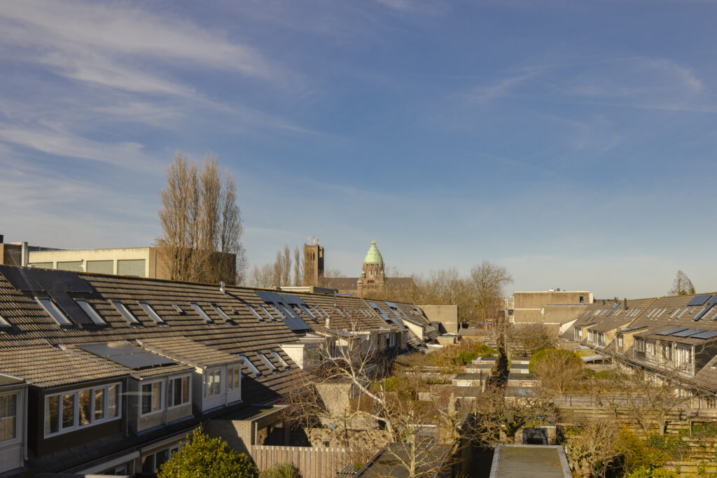 drakensteynstraat 22, haarlem – foto 42