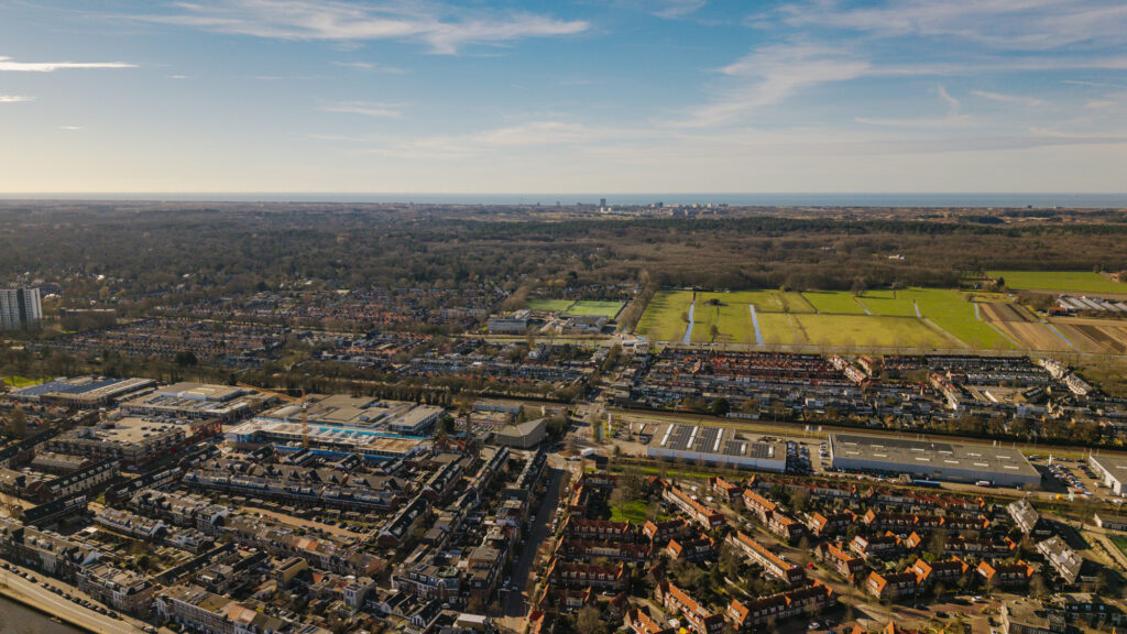 drakensteynstraat 22, haarlem – foto 43