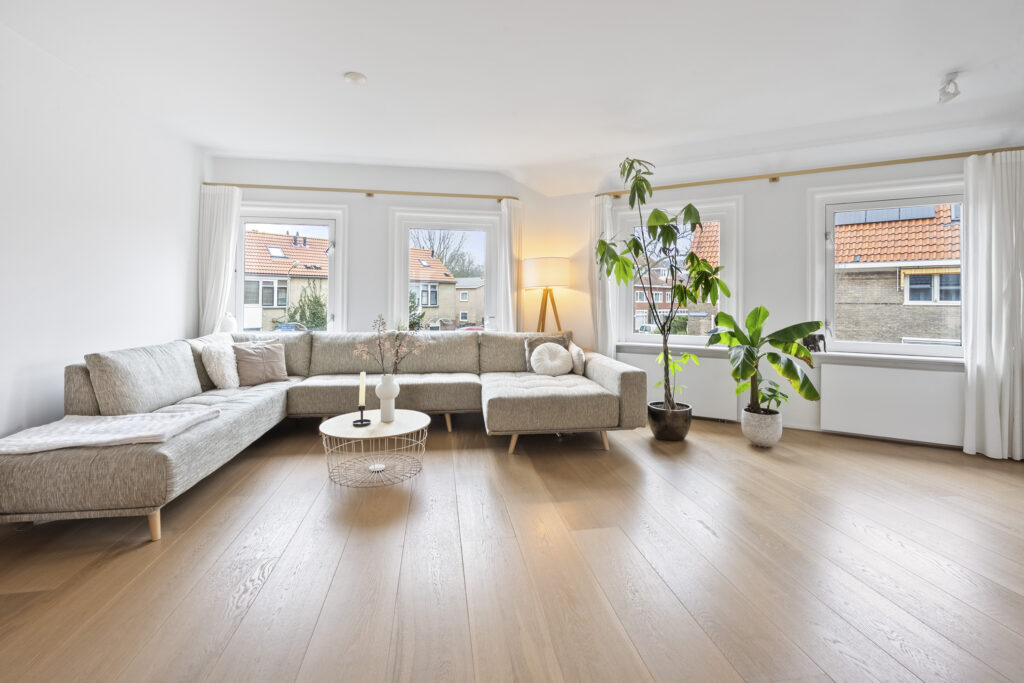 zinneveltlaan 2, santpoort zuid – foto 3