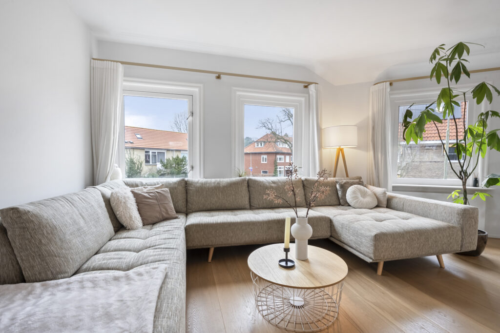 zinneveltlaan 2, santpoort zuid – foto 2