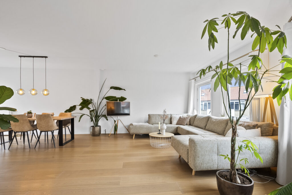 zinneveltlaan 2, santpoort zuid – foto