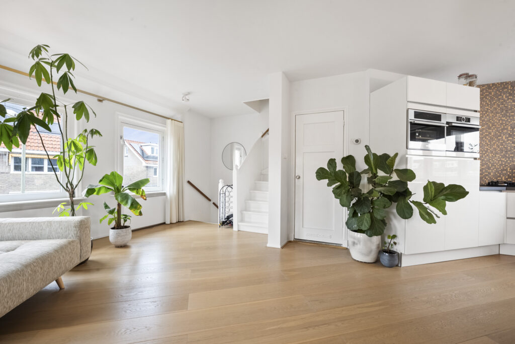 zinneveltlaan 2, santpoort zuid – foto 4