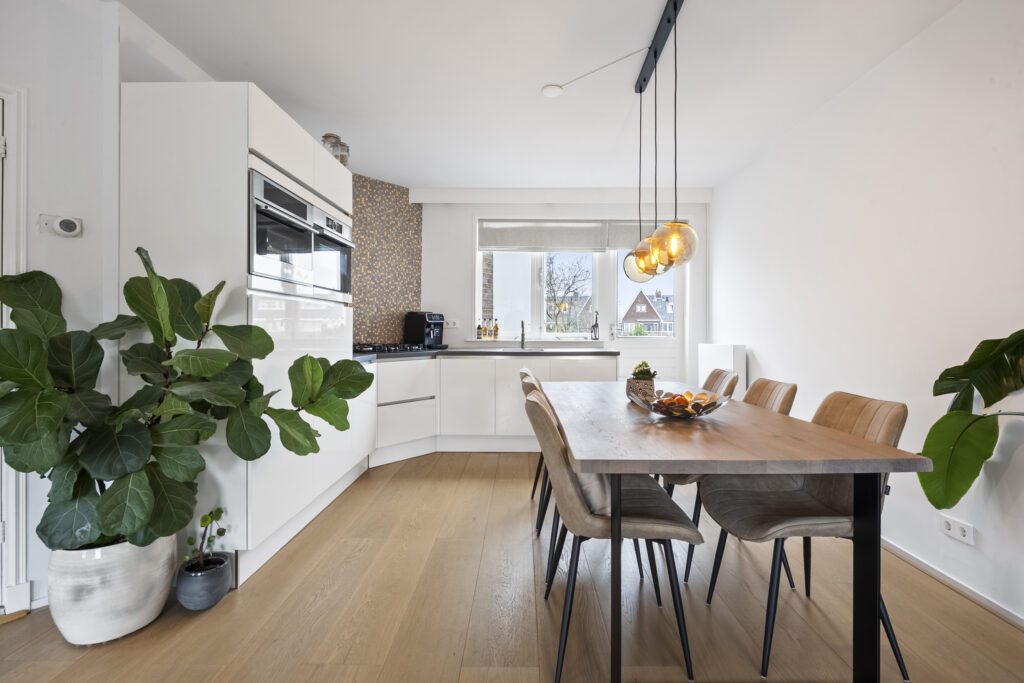 zinneveltlaan 2, santpoort zuid – foto 7