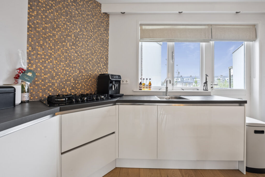 zinneveltlaan 2, santpoort zuid – foto 8