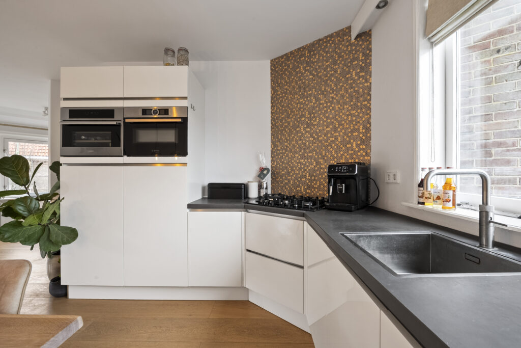 zinneveltlaan 2, santpoort zuid – foto 6