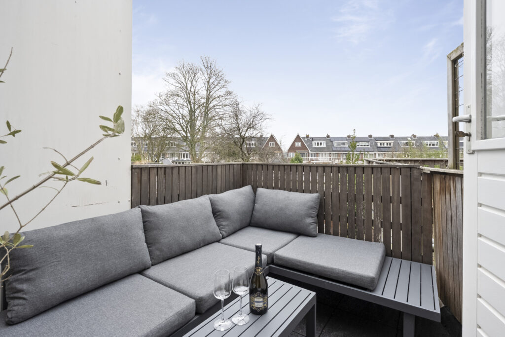 zinneveltlaan 2, santpoort zuid – foto 9