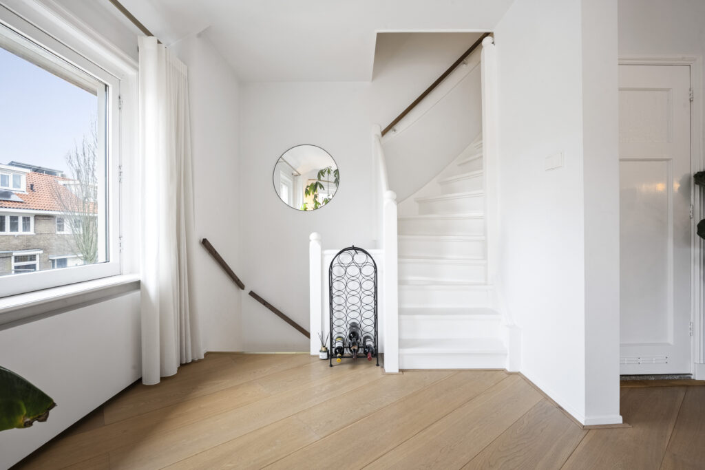 zinneveltlaan 2, santpoort zuid – foto 12