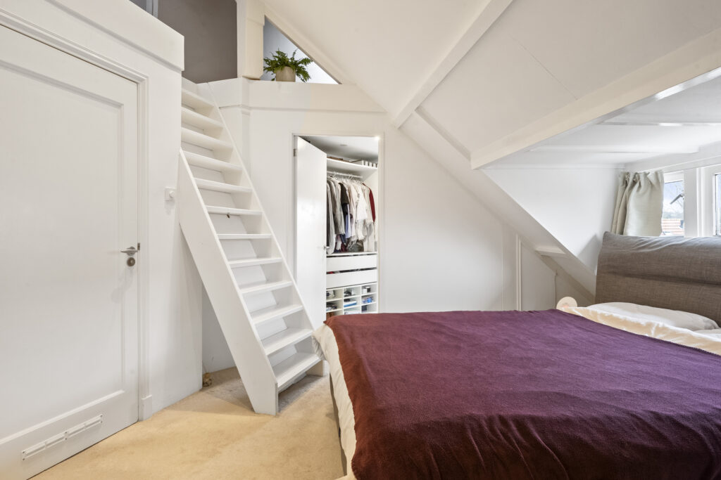 zinneveltlaan 2, santpoort zuid – foto 13