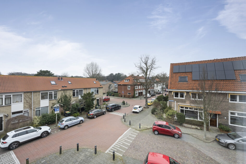 zinneveltlaan 2, santpoort zuid – foto 28