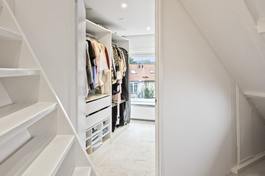 zinneveltlaan 2, santpoort zuid – foto 18