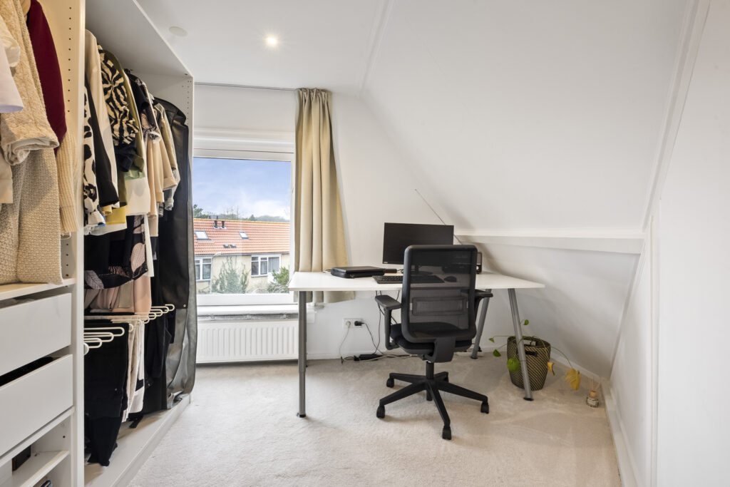 zinneveltlaan 2, santpoort zuid – foto 17