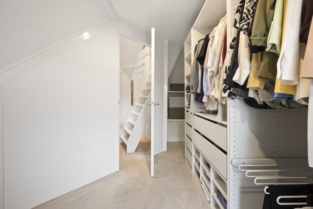 zinneveltlaan 2, santpoort zuid – foto 20