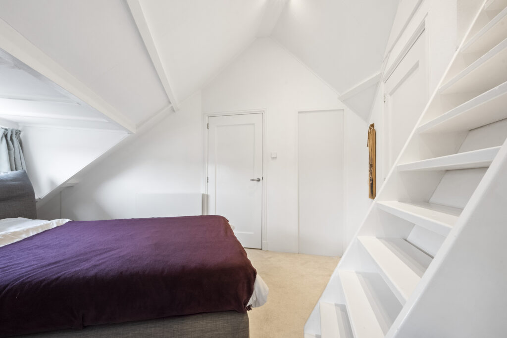 zinneveltlaan 2, santpoort zuid – foto 15