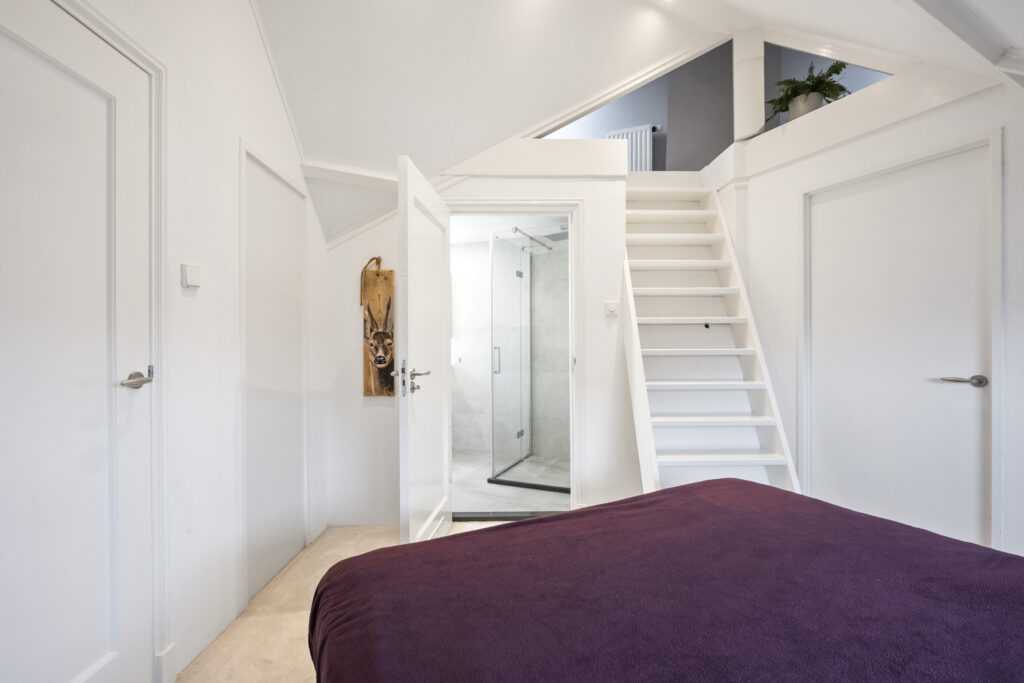 zinneveltlaan 2, santpoort zuid – foto 16