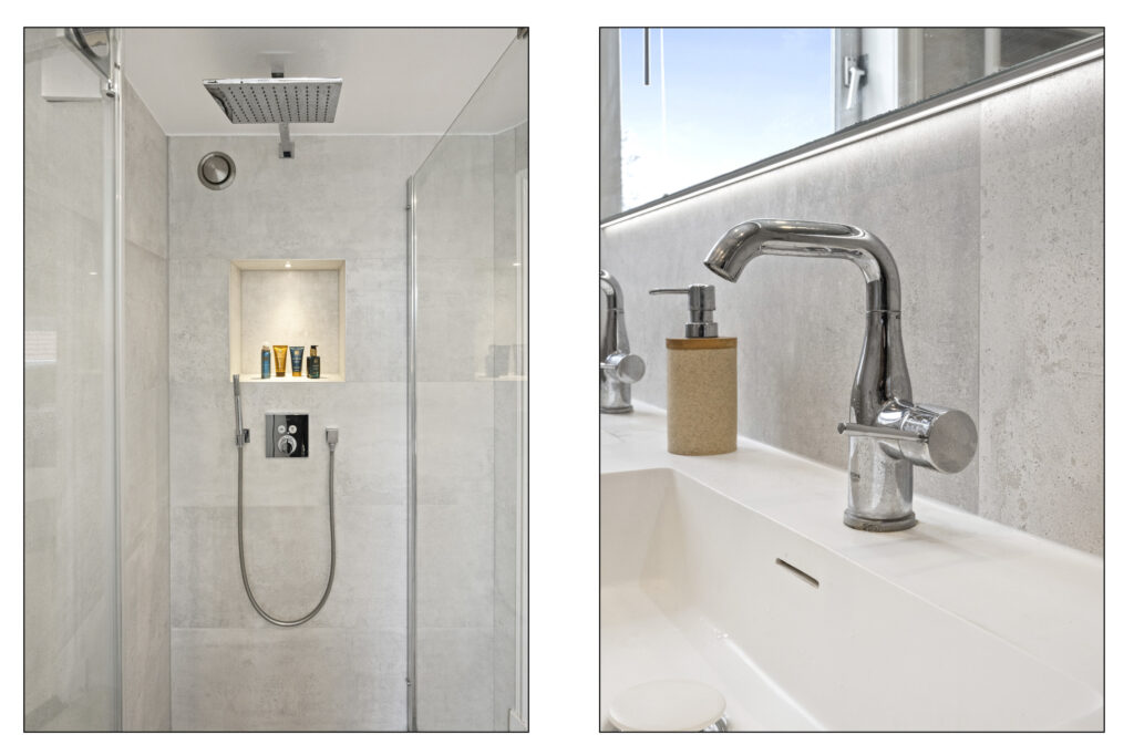 zinneveltlaan 2, santpoort zuid – foto 21