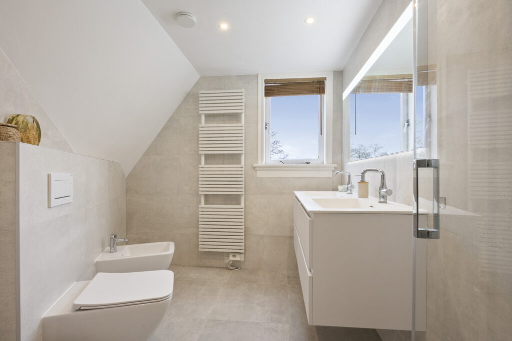 zinneveltlaan 2, santpoort zuid – foto 19