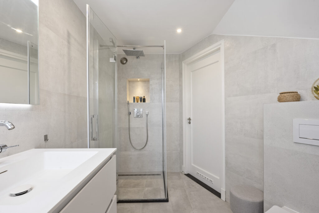 zinneveltlaan 2, santpoort zuid – foto 23