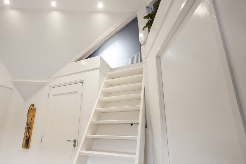 zinneveltlaan 2, santpoort zuid – foto 22