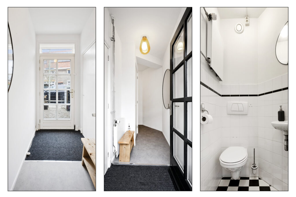 zinneveltlaan 2, santpoort zuid – foto 26