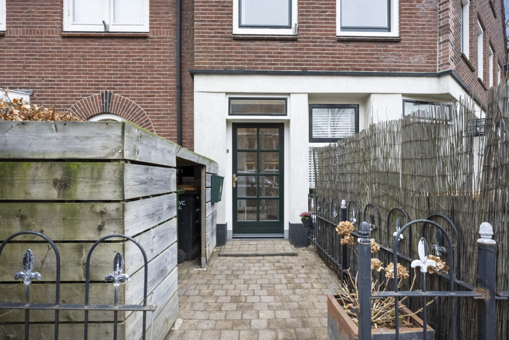 zinneveltlaan 2, santpoort zuid – foto 27