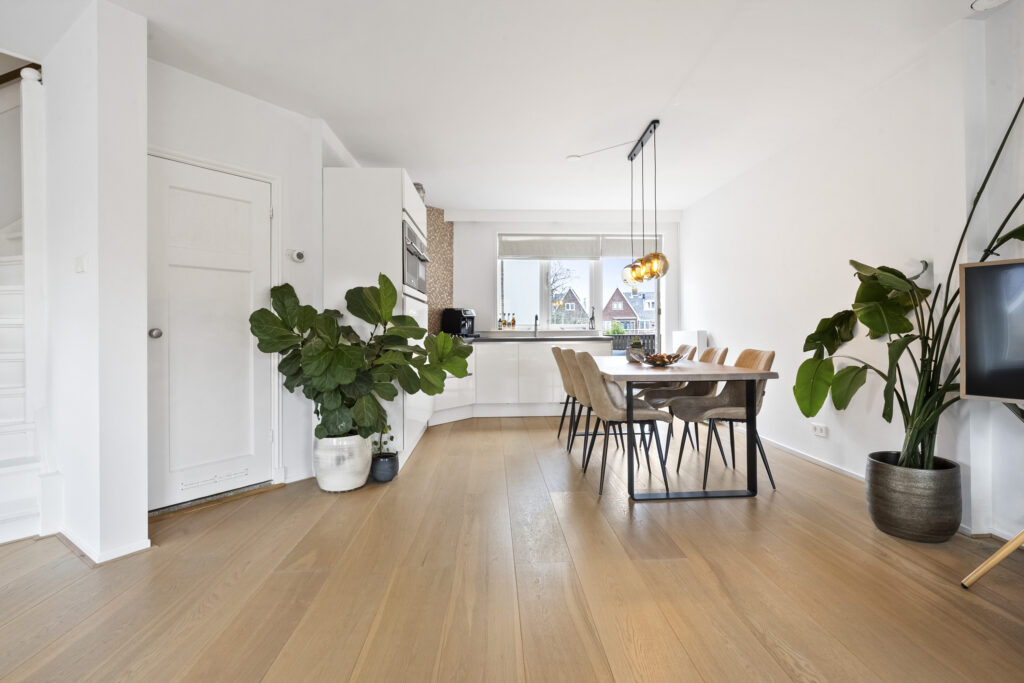 zinneveltlaan 2, santpoort zuid – foto 5