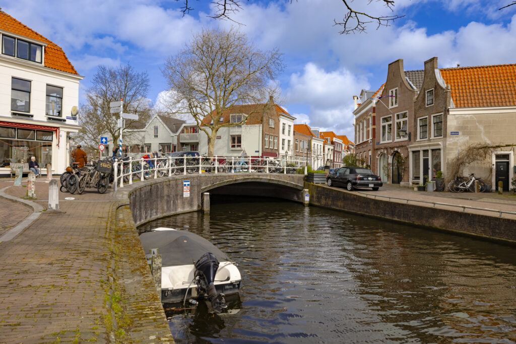 burgwal 23, haarlem – foto 43