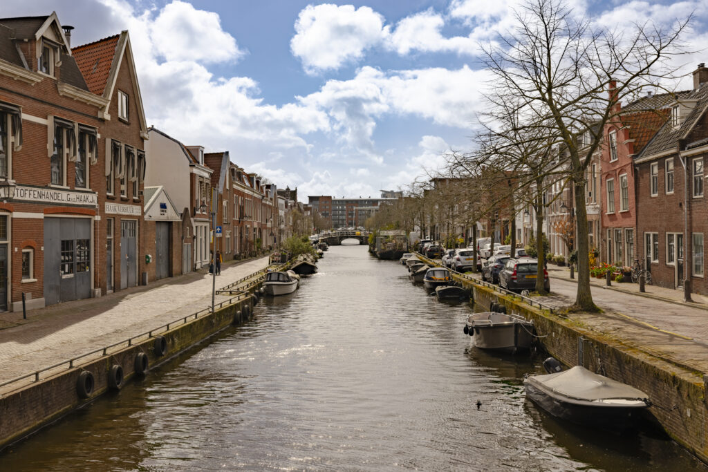 burgwal 23, haarlem – foto 42