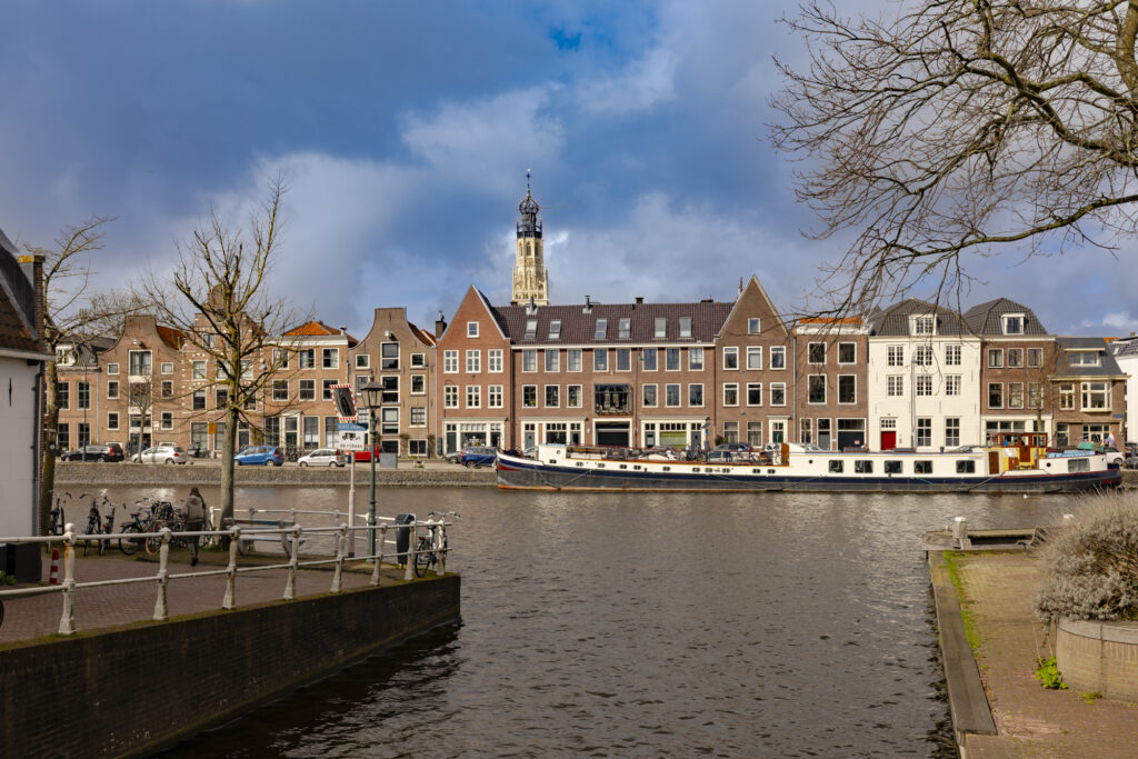 burgwal 23, haarlem – foto 39