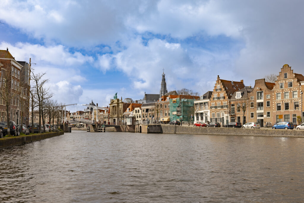 burgwal 23, haarlem – foto 41