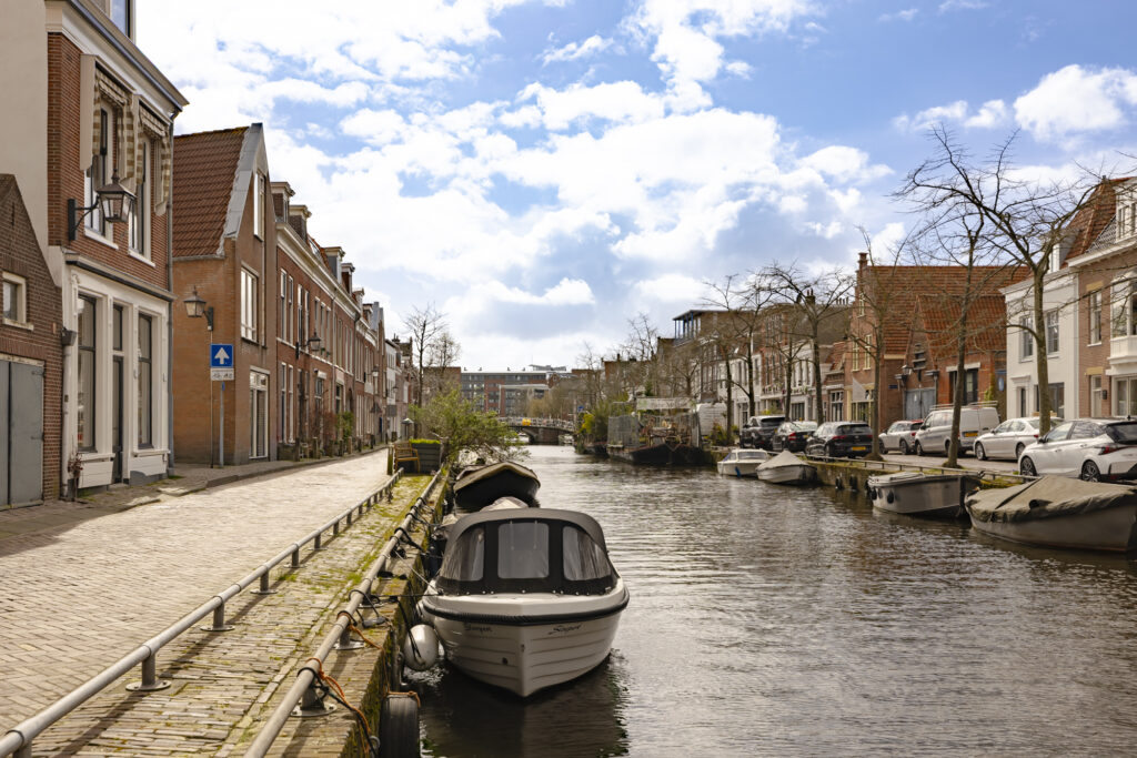 burgwal 23, haarlem – foto 40