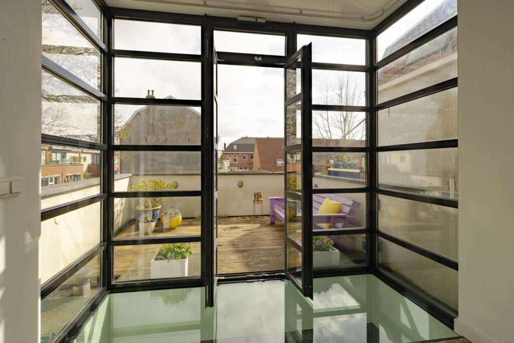 burgwal 23, haarlem – foto 20