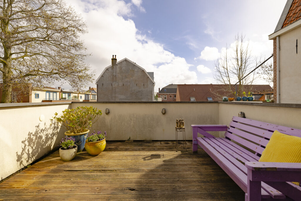 burgwal 23, haarlem – foto 23