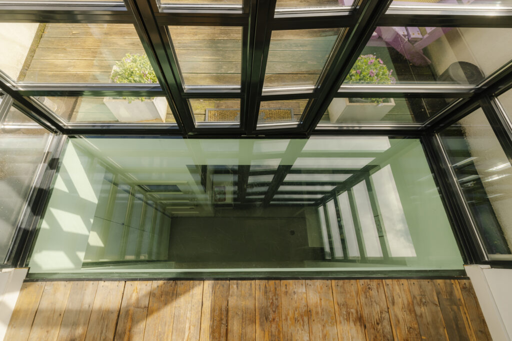 burgwal 23, haarlem – foto 19