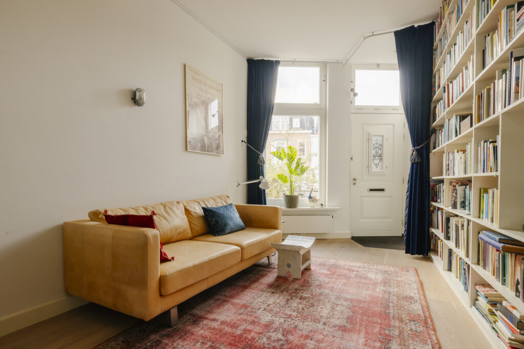 burgwal 23, haarlem – foto 6