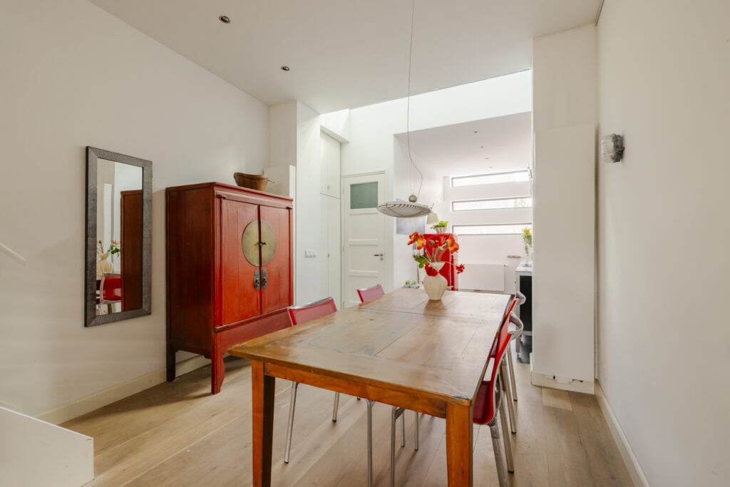 burgwal 23, haarlem – foto 8