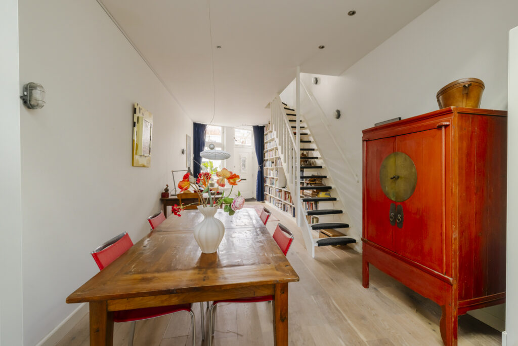 burgwal 23, haarlem – foto 9