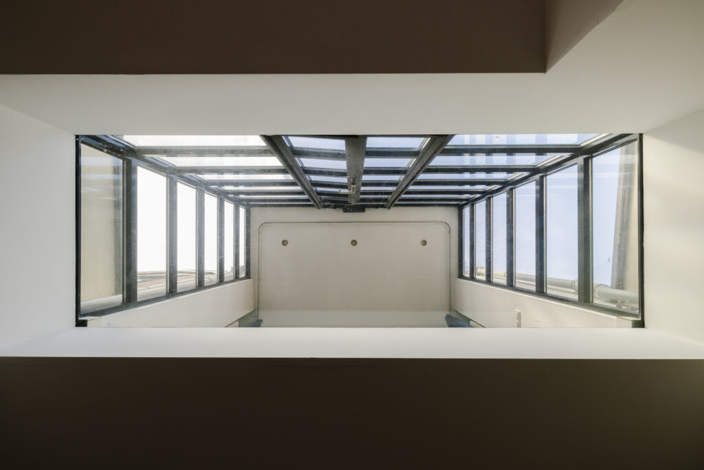 burgwal 23, haarlem – foto 10