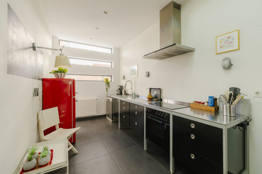 burgwal 23, haarlem – foto 11