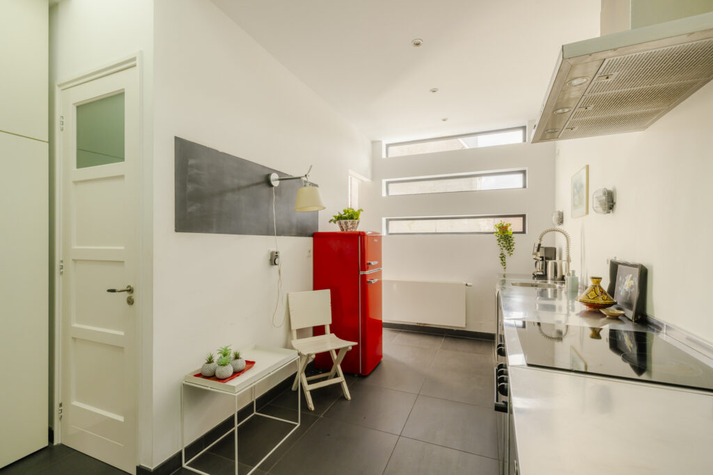 burgwal 23, haarlem – foto 12