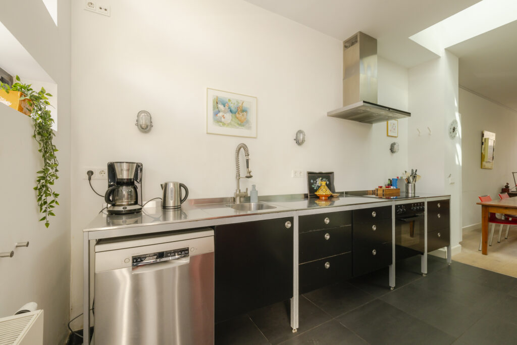 burgwal 23, haarlem – foto 15