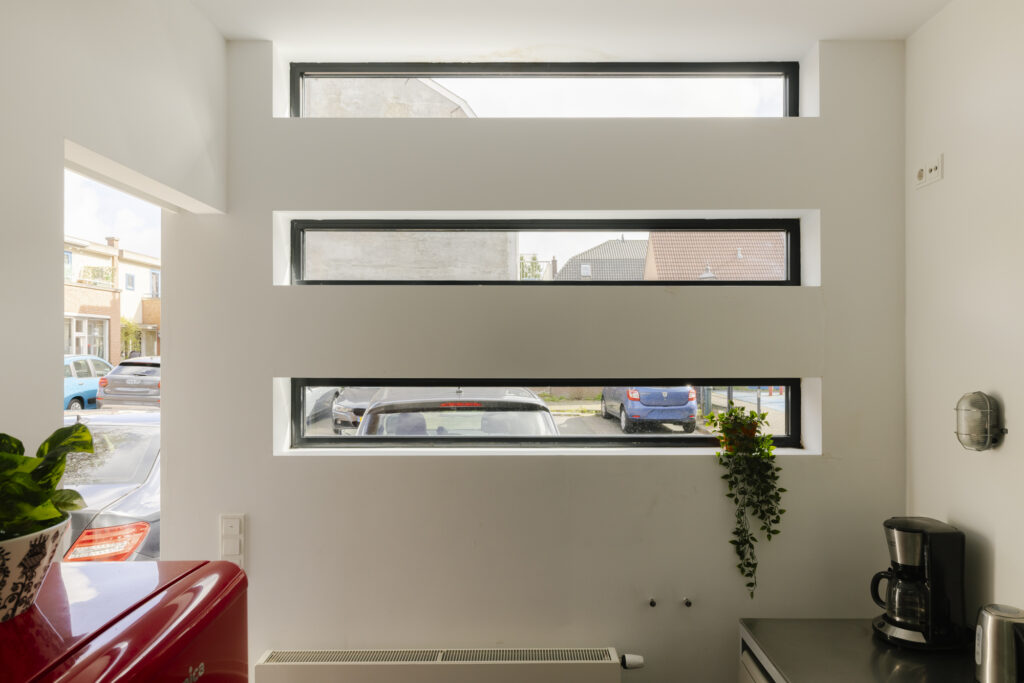 burgwal 23, haarlem – foto 13