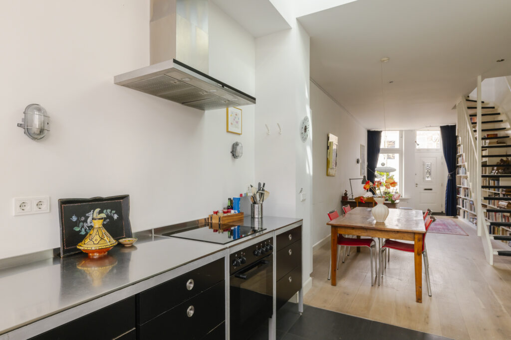 burgwal 23, haarlem – foto 14