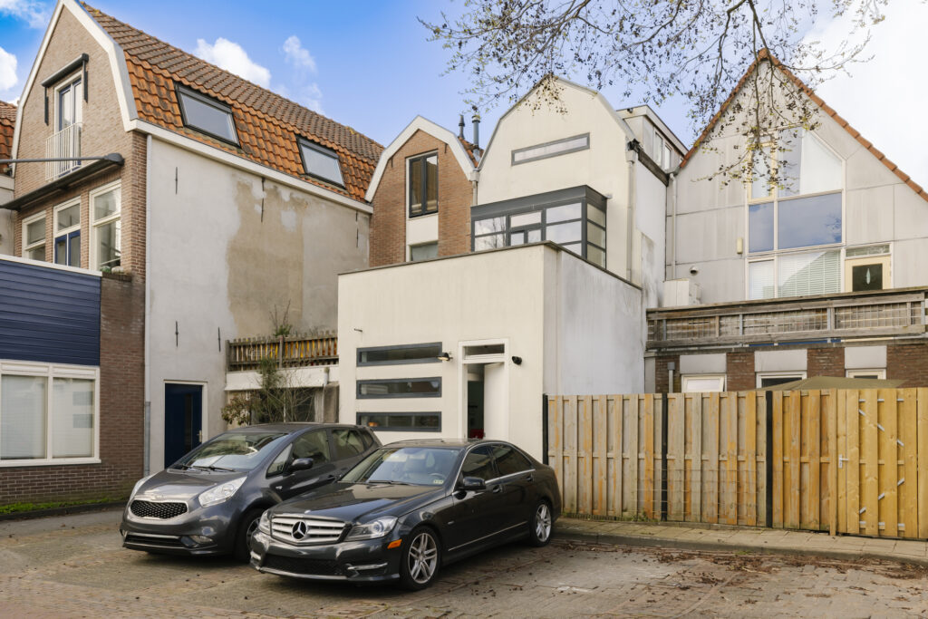 burgwal 23, haarlem – foto 35